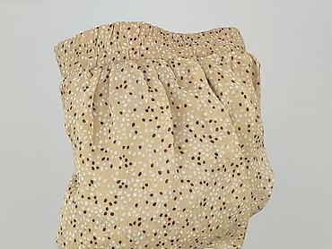 spodnice biala zara: Moodo, Spódnica damska, rozmiar L — 6