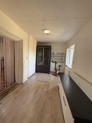 Продажа домов: Дом, 68 м², 3 комнаты, Агентство недвижимости, Косметический ремонт — 4