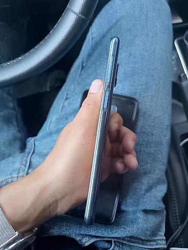 hp pavilion dv6: Redmi Note 9 Pro, 128 GB, rəng - Mavi, İki sim kartlı — 4