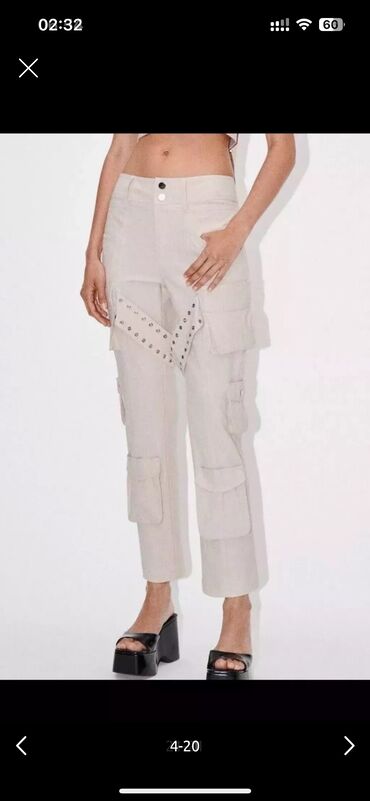 Qulaqcıqlar: Simsiz (Bluetooth) Qulaqcıqlar, Alpine -da lalafo.az — 18 Qulaqcıqlar: Simsiz (Bluetooth) Qulaqcıqlar, Alpine — 18