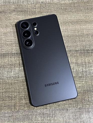 ipad pencil: Samsung Galaxy S26 Ultra, Новый, 256 ГБ, цвет - Фиолетовый, 2 SIM — 1