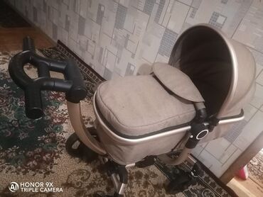 vector robot qiymeti: MilKaleska qiymeti 90man Yaxwi veziyyetdedi her bir weyi var az