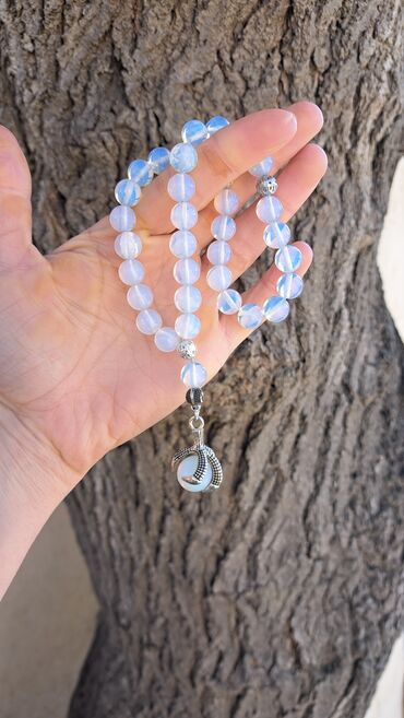 Təsbehlər: Tebii das kisi tesbehleri.Deyisdirilme qaytarma yoxdur.Maraqlananlar -da lalafo.az — 6 Təsbehlər: Tebii das kisi tesbehleri.Deyisdirilme qaytarma yoxdur.Maraqlananlar — 6