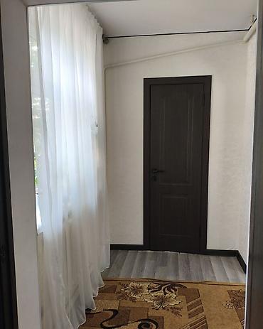 Продажа коттеджей и домов: 🏠 ПРОДАЁТСЯ ДОМ — СРОЧНО! 📍 Ориентир: Магистраль / ул. Алыкулова — 4
