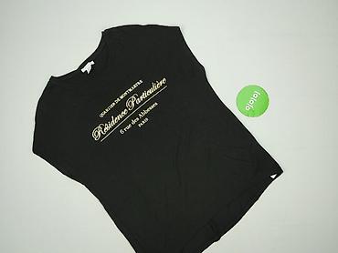 t: Amisu, T-shirt damski, rozmiar S — 3