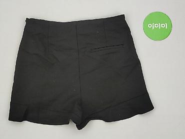 zara 08: Zara, Szorty damskie, rozmiar XS — 3