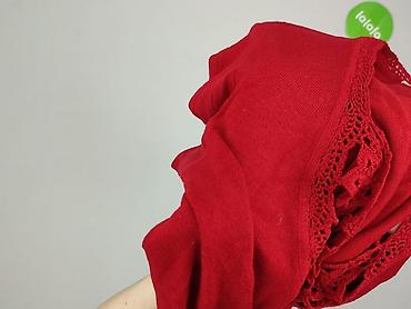 make a strong: Sweter damski, rozmiar L — 6