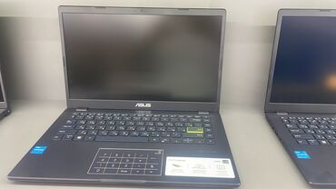 core i3 ноутбук: Ноутбук, Acer, Колдонулган