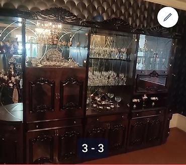 delloro mebel divanlar: İtaliya dövlətinin MORETTO firmasının mebel fabrikasının istehsalı — 7