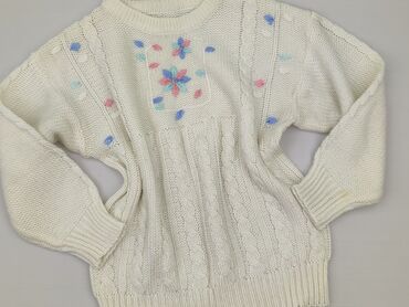 pięć lat w paski bluza w paski swiat: Women`s sweater, S (EU 36) at lalafo.pl pięć lat w paski bluza w paski swiat: Women`s sweater, S (EU 36)