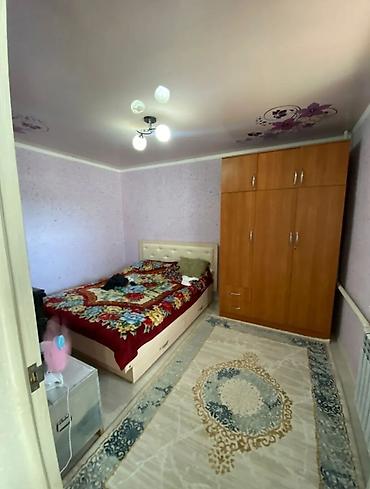 нужно: Продаю 2-х этажный дом Дордой -1 участок 3 соток площадь 115 — 4