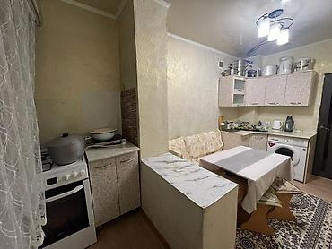 Продажа квартир: 3 комнаты, 78 м², 105 серия, 4 этаж, Евроремонт — 10