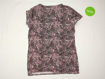 levis t shirty basic: Janina, T-shirt damski, rozmiar M — 3
