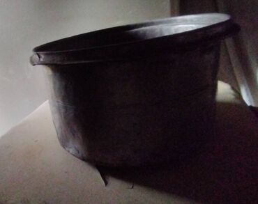 Əntiq qablar: Gədimi müxtəlif mis gablar müxtəlif gimətə.80 manatdan 250 m -da lalafo.az — 3 Əntiq qablar: Gədimi müxtəlif mis gablar müxtəlif gimətə.80 manatdan 250 m — 3