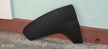 СТО, ремонт транспорта: С выездом — 8