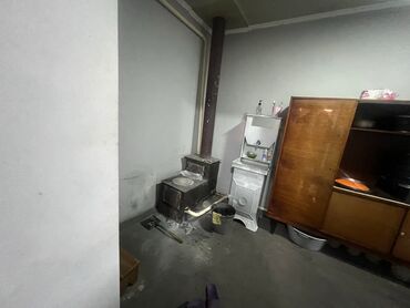 Продажа домов: Дом, 70 м², 4 комнаты — 3