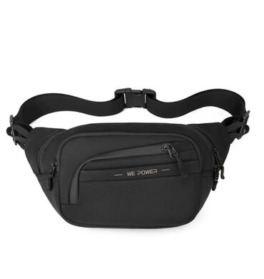 Барсетки: ПРОДАЮ НОВУЮ,КАЧЕСТВЕННУЮ И ОЧЕНЬ СТИЛЬНУЮ СУМКУ/БАРСЕТКУ.НЕ — 19