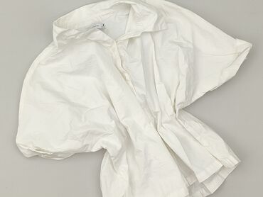koszulki by o la la: Women`s shirt, size L
