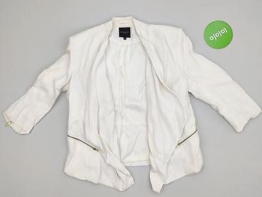 danvera allegro: Selected Femme, Marynarka damska, rozmiar 2XS — 2