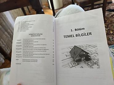 Tədris ədəbiyyatı: Məhsul: “Muhasebeye Giriş” — Prof. Dr. Süleyman Yükçü Nəşriyyat — 9