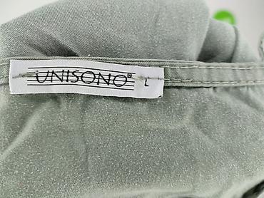 one direction: Unisono, Sukienka damska, rozmiar L — 5