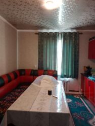 Продажа домов: Дом, 100 м², 6 комнат — 9