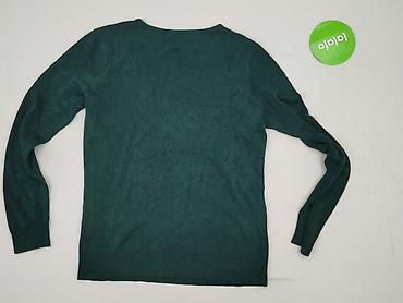 pluszowy sweter: Atmosphere, Sweter damski, rozmiar S — 3