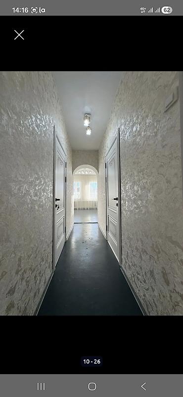 Продажа домов: Дом, 75 м², 4 комнаты, Собственник, Косметический ремонт — 21