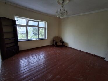 Köhnə tikili: Bakı, Yeni Suraxanı, 2 otaqlı, Köhnə tikili, 46 kv. m -da lalafo.az — 9 Köhnə tikili: Bakı, Yeni Suraxanı, 2 otaqlı, Köhnə tikili, 46 kv. m — 9