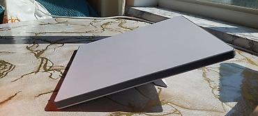 elekt: 🔥 Starlink Mini Peyk İnternet Dəsti + Avtomobil/Powerbank Kabeli 🔥 — 4