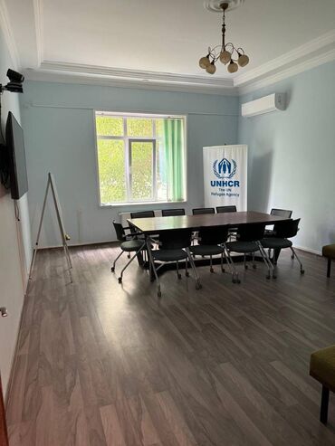 Ofislər: Nəsimi metrosunun düz yanında hər cürə şəraitli( işıq, qaz) 3 -da lalafo.az — 4 Ofislər: Nəsimi metrosunun düz yanında hər cürə şəraitli( işıq, qaz) 3 — 4