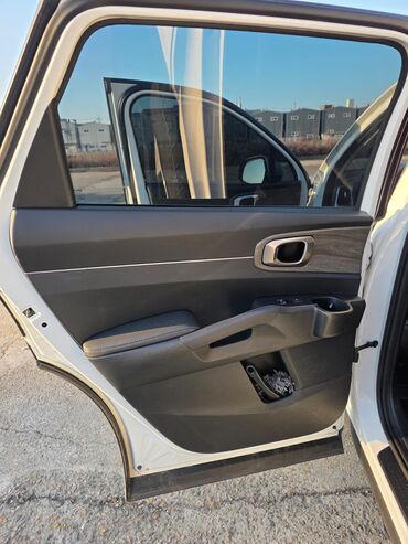 Kia: Kia Sorento: 2021 г., 2.2 л, Робот, Дизель, Кроссовер — 11