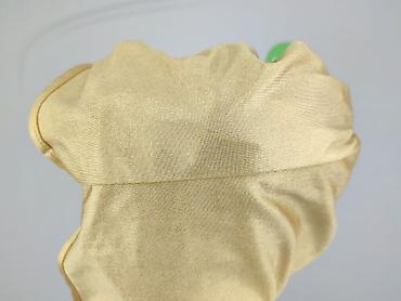 gold sk: AX Paris, Sukienka damska, rozmiar M — 5