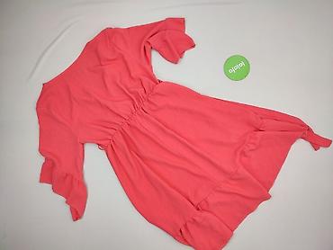 only coral: Sukienka damska, rozmiar S — 3