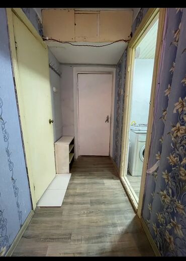 квартира баку аренда: Otag yoldawi xanim teleb olunur qiymetde razilawmaq olar paltaryuyani