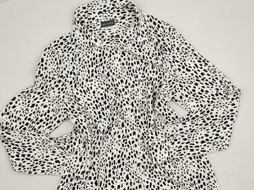 Women`s shirt, Beloved, size M (EU 38)