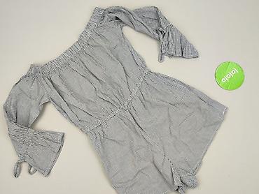 kombinezon softshell damski: Boohoo, Kombinezon damski, rozmiar S — 2