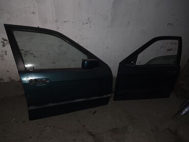джинсы на 5 лет: Двери на е36 кузов без ручек механизм есть
