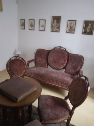 Slike i ramovi: Ikona — 8