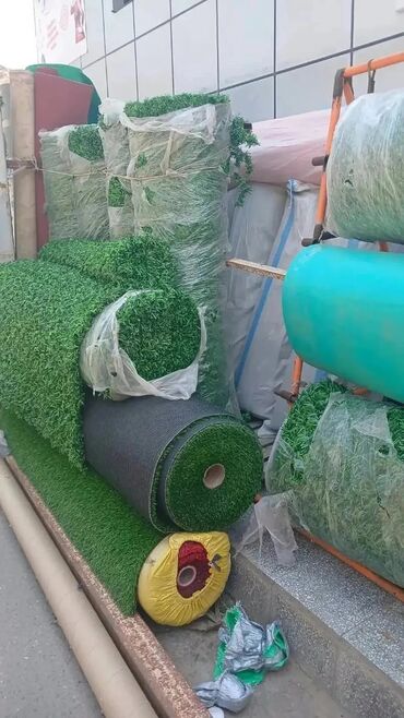 Kovrolin: Kovrolin — 14