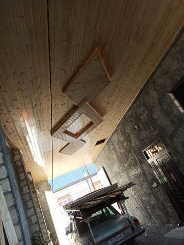 Diktlər: Diktlər, 3 mm -da lalafo.az — 33 Diktlər: Diktlər, 3 mm — 33