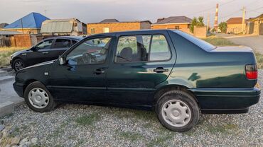 опель вектра с: Volkswagen Vento: 1995 г., 1.8 л, Механика, Бензин, Седан