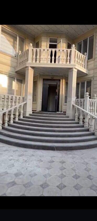 Мраморные и гранитные работы: Тез жана бат сапаттуу жасап беребиз. лестница балясины сокол уйду — 21