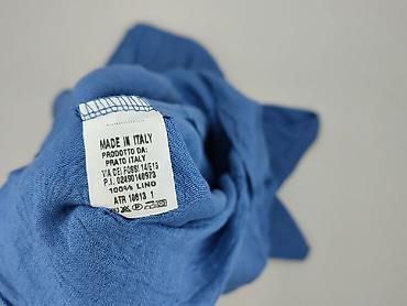 xl lady: Tunika damska, rozmiar 4XL — 4