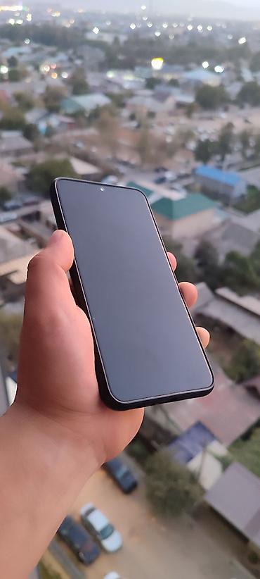 Huawei P30 Lite, Б/у, 256 ГБ, цвет - Синий, 2 SIM at lalafo.kg Huawei P30 Lite, Б/у, 256 ГБ, цвет - Синий, 2 SIM