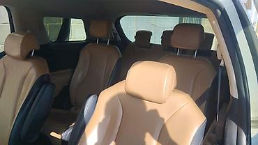 задние фары киа к5: Kia Carnival: 2020 г., Автомат, Минивэн — 6
