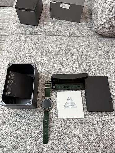 м1 макбук: Garmin Marq Golfer (Gen2) На продаже премиальные часы в идеальном — 6