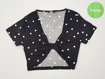 dior bluzki: ASOS Design, Top damski, rozmiar S — 2