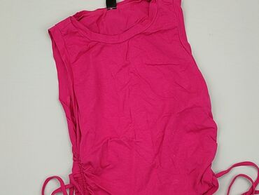 shein bluzki z długim rekawem: Блуза жіноча, Shein, M, стан - Хороший
