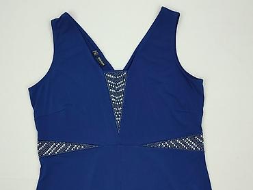 massimo dutti pl: Bodyflirt, Sukienka damska, rozmiar L — 1